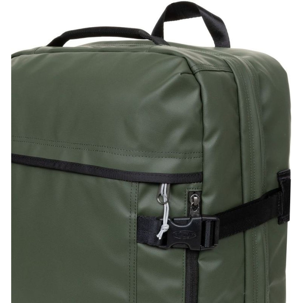 Eastpak Borsa Uomo