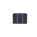 Tommy Hilfiger Carteras para Mujer