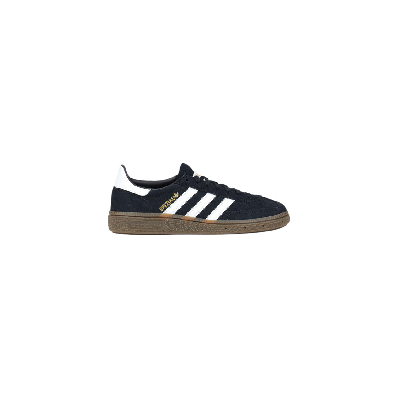 Adidas Originals Women's Sneakers