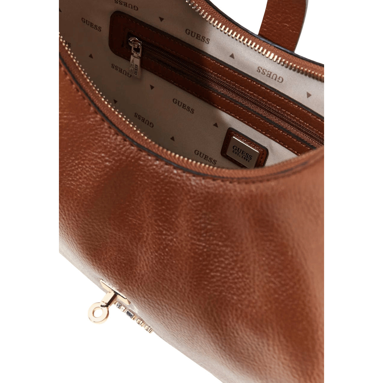 Guess Borsa Donna
