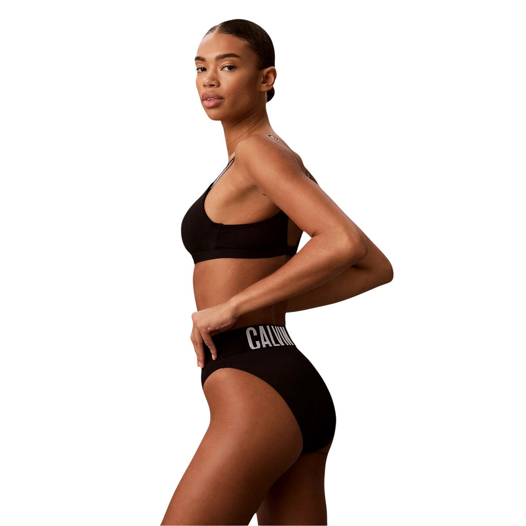 Calvin Klein Underwear Ropa Interior Mujer