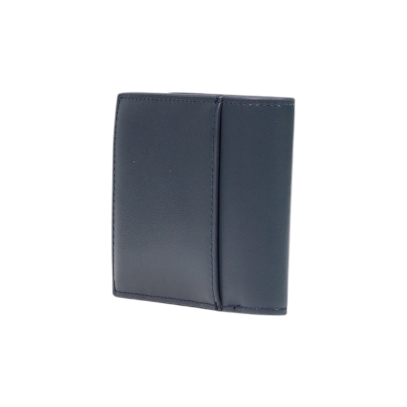 Calvin Klein Men's Wallet
