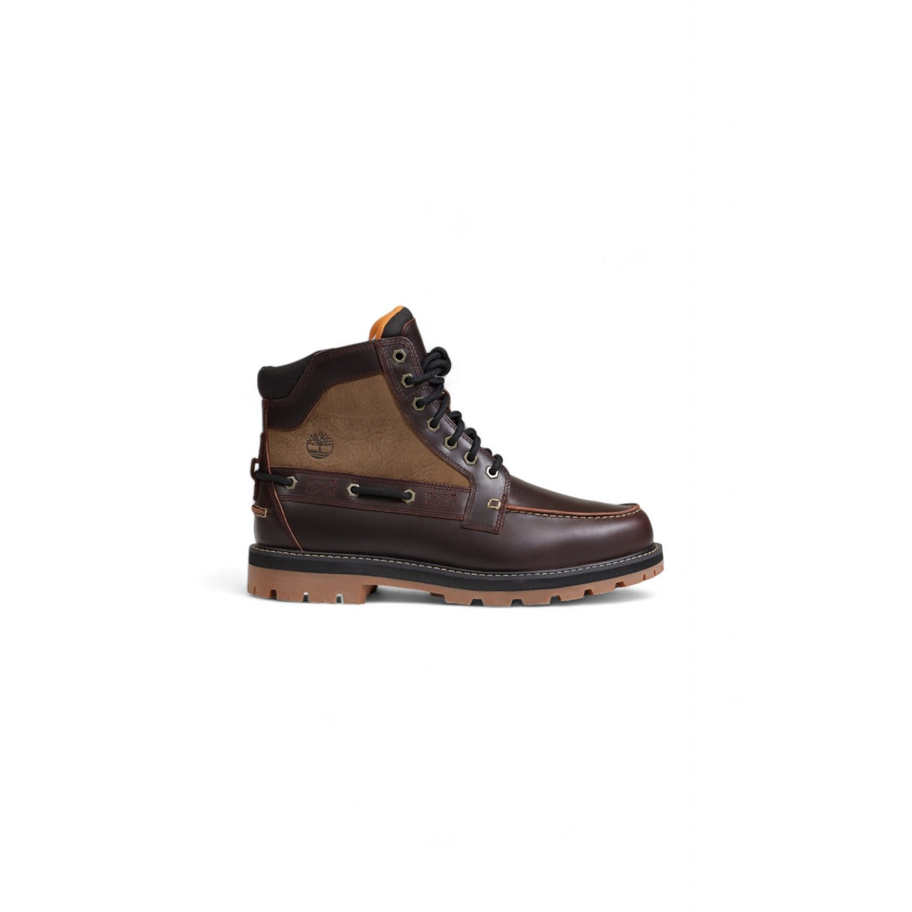 Men's Timberland Boots