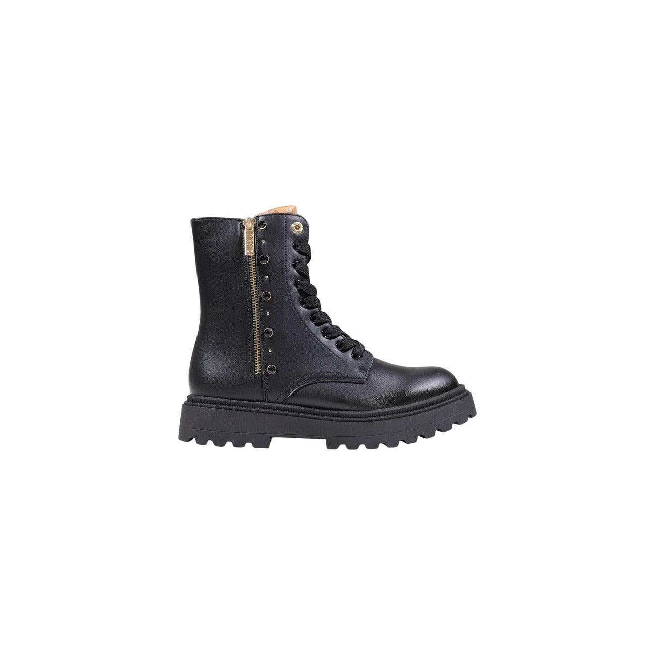 Alviero Martini Prima Classe Women's Boots