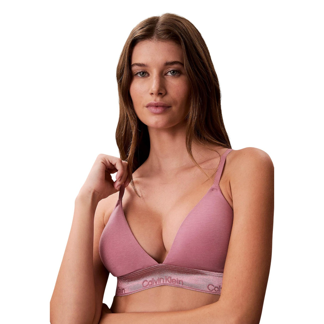 Calvin Klein Women's Underwear
