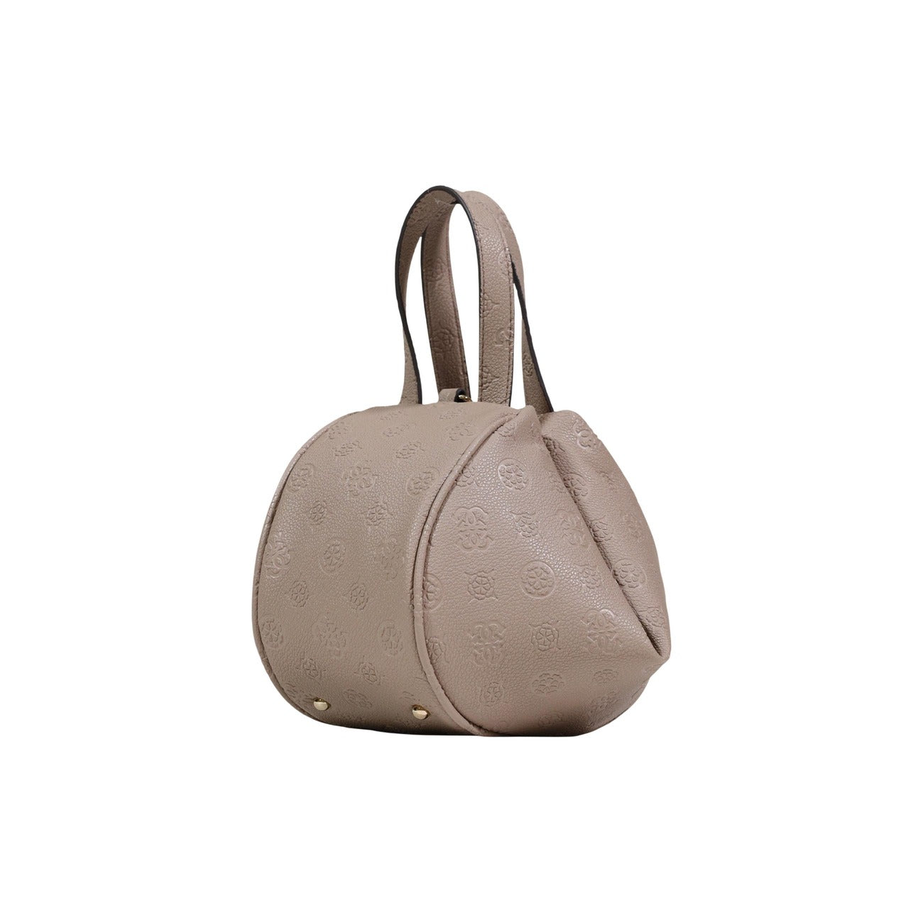 Guess Borsa Donna