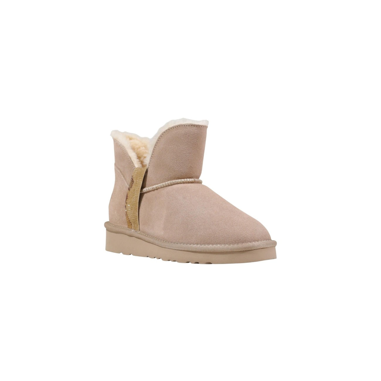 Alviero Martini Prima Classe Women's Boots