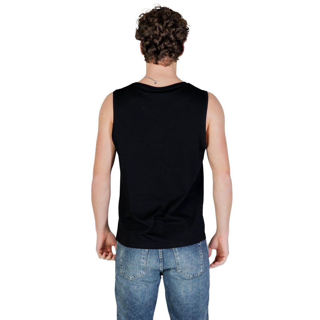 Antony Morato Camiseta sin mangas de hombre